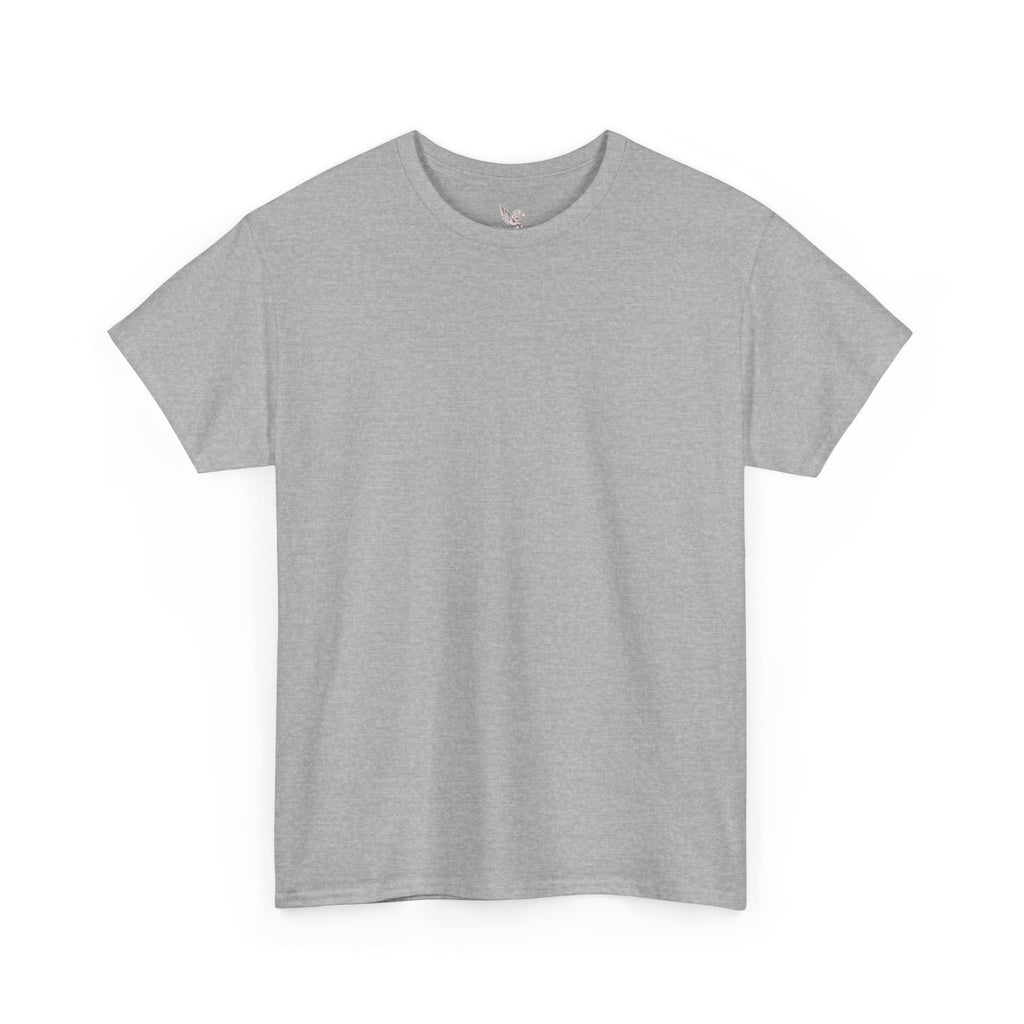 'xoxo' Tee