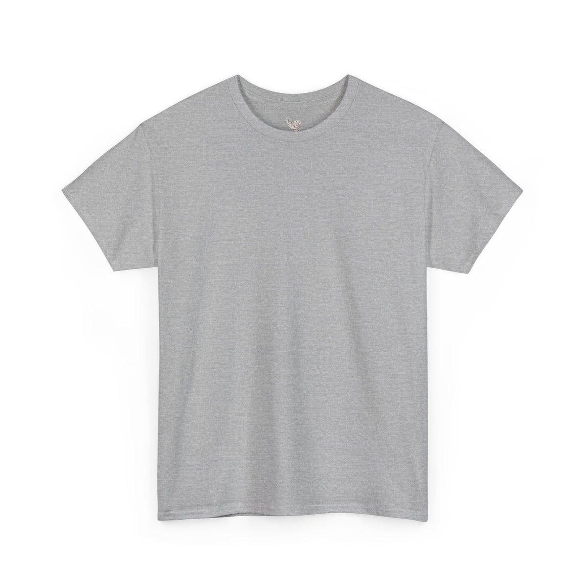 'xoxo' Tee