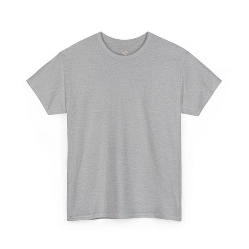'xoxo' Tee
