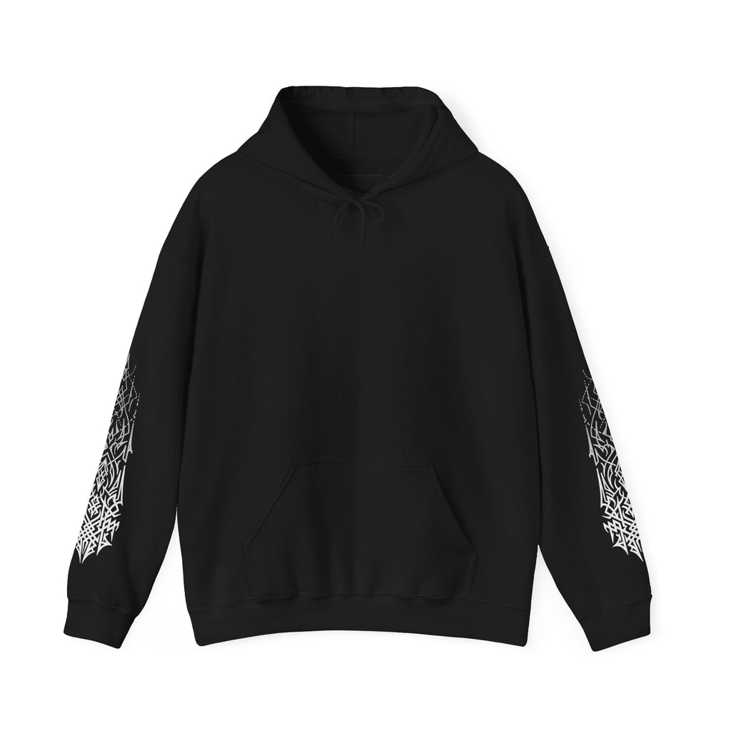 'purely4angels' Hoodie