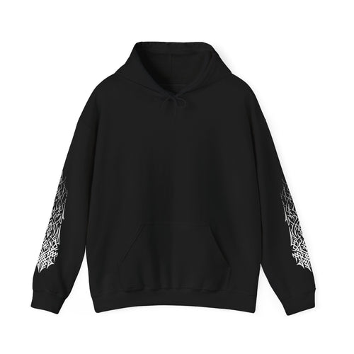 'purely4angels' Hoodie