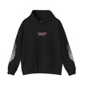 UR WIFE Hoodie
