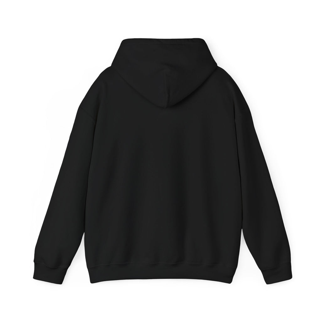 Better Together Hoodie