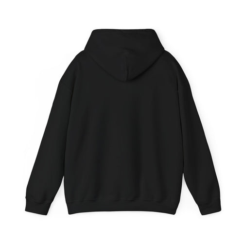 Better Together Hoodie