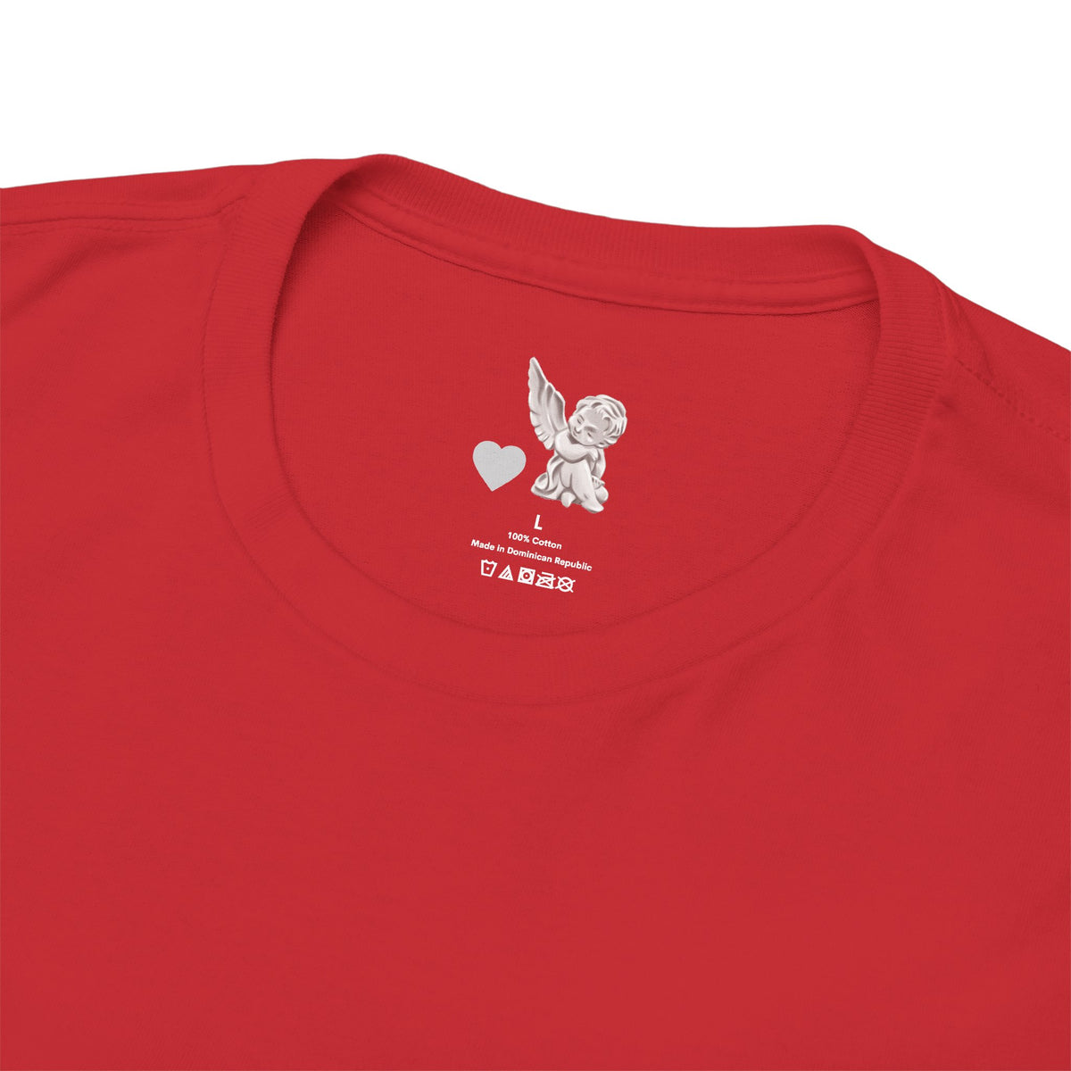 'xoxo' Tee