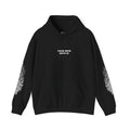 UR WIFE Hoodie