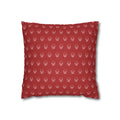 Skelly Pillowcase