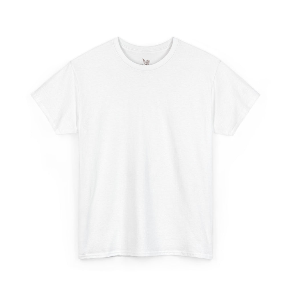 'xoxo' Tee