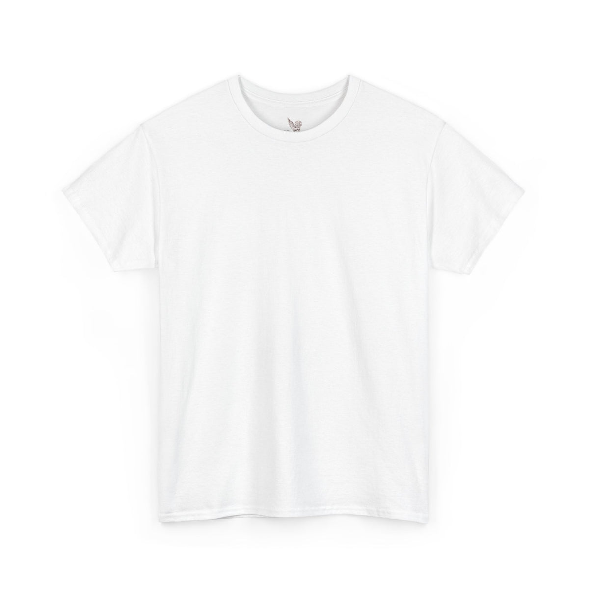 'xoxo' Tee