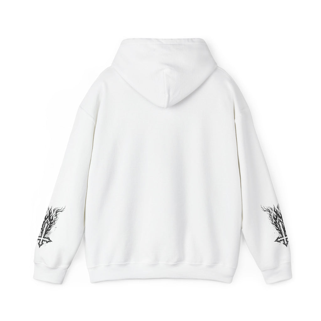 'purely4angels' Hoodie