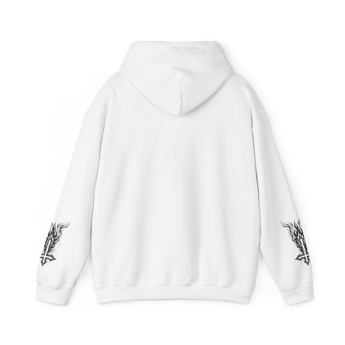 'purely4angels' Hoodie
