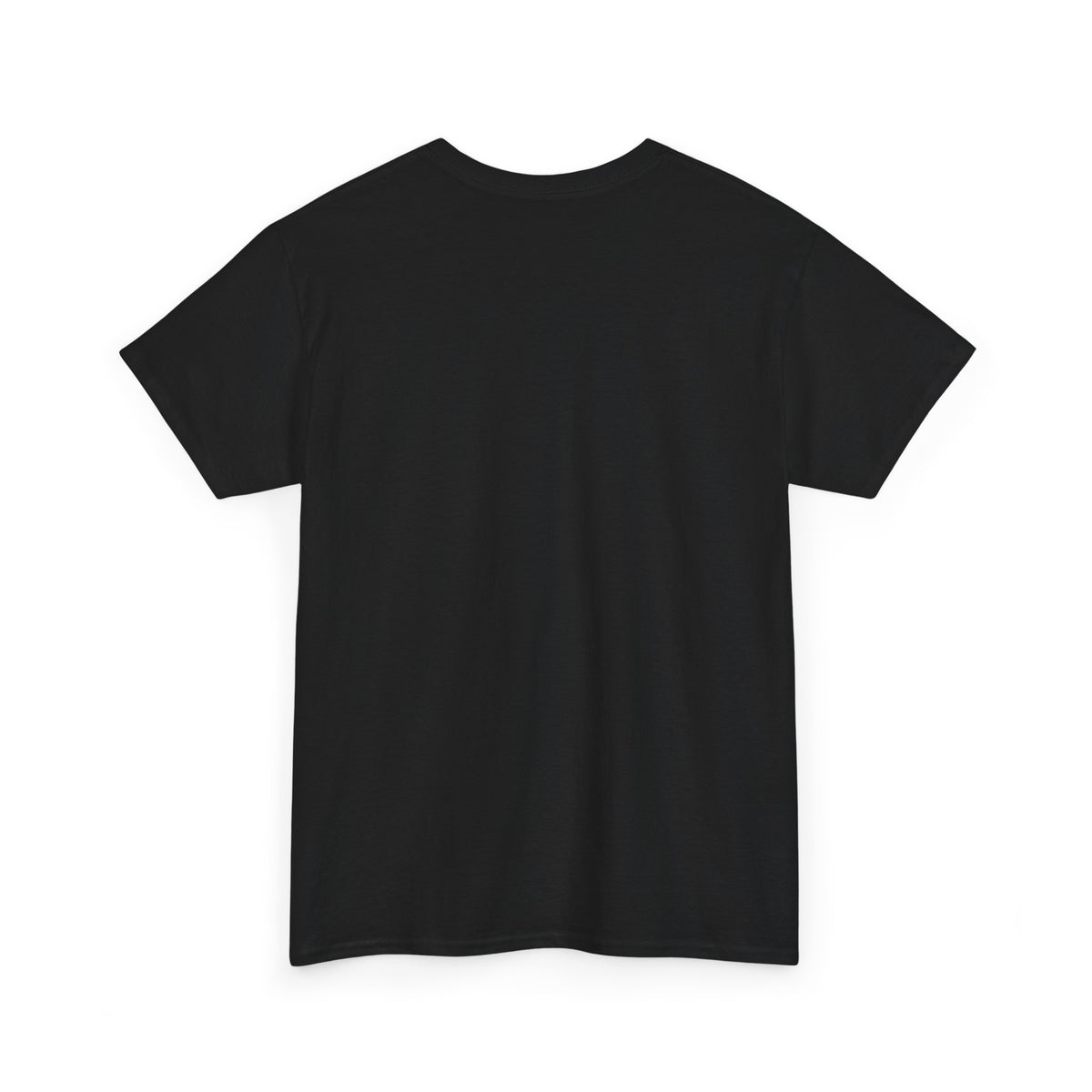 'purely4angels' Tee