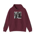 'purely4angels' Hoodie