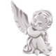 purely4angels - Home